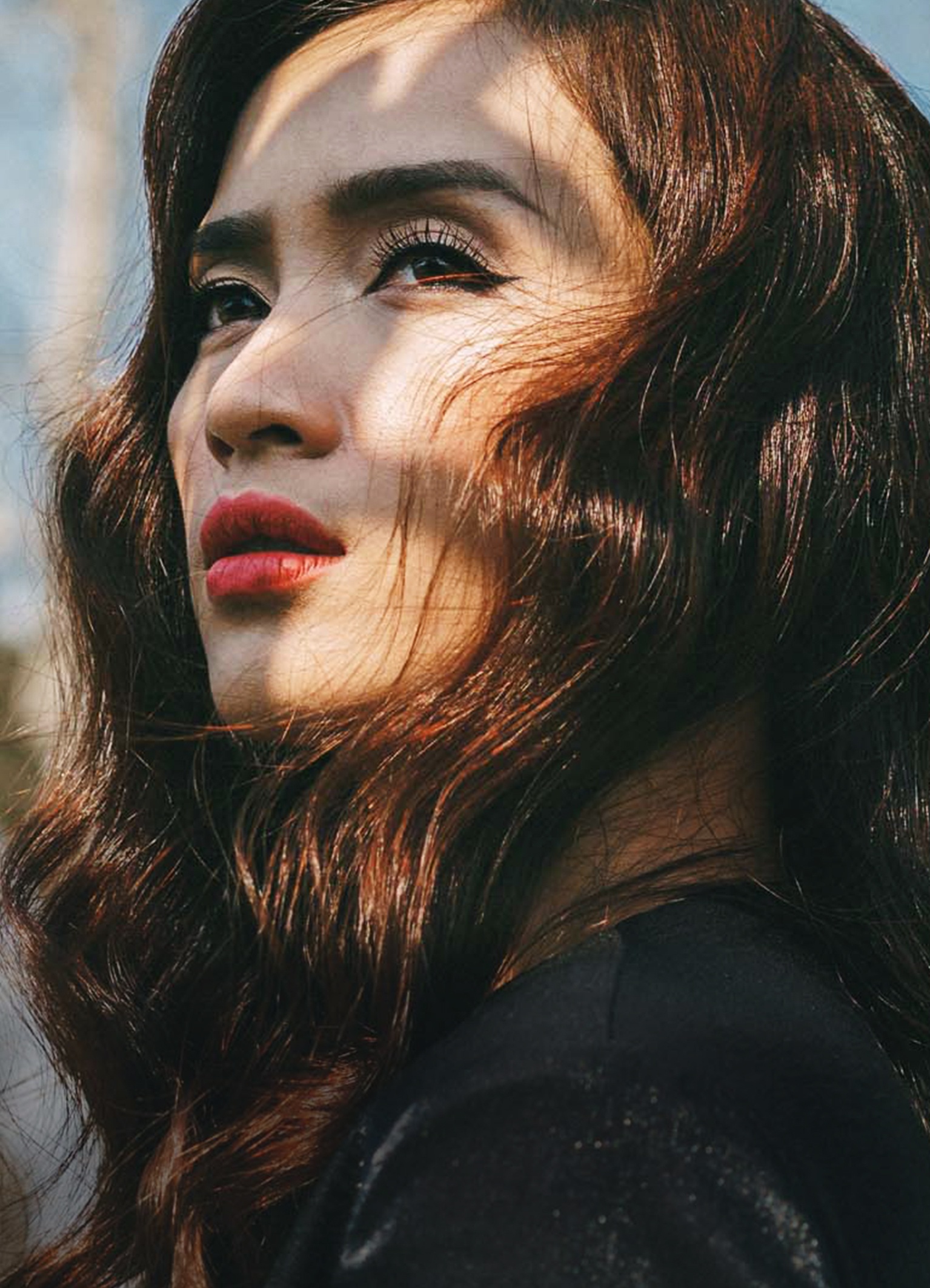 Kyo York thực hiện đêm nhạc Trịnh ảnh 2 Kyo York thuc hien dem nhac Trinh anh 2