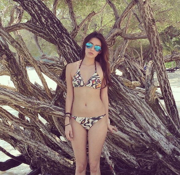 Tình yêu không có lỗi, style, gợi cảm ảnh 11 Tinh yeu khong co loi, style, goi cam anh 11