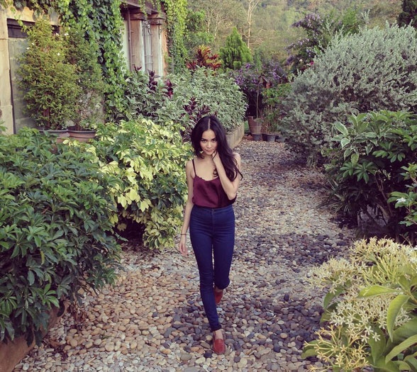 Tình yêu không có lỗi, style, gợi cảm ảnh 5 Tinh yeu khong co loi, style, goi cam anh 5