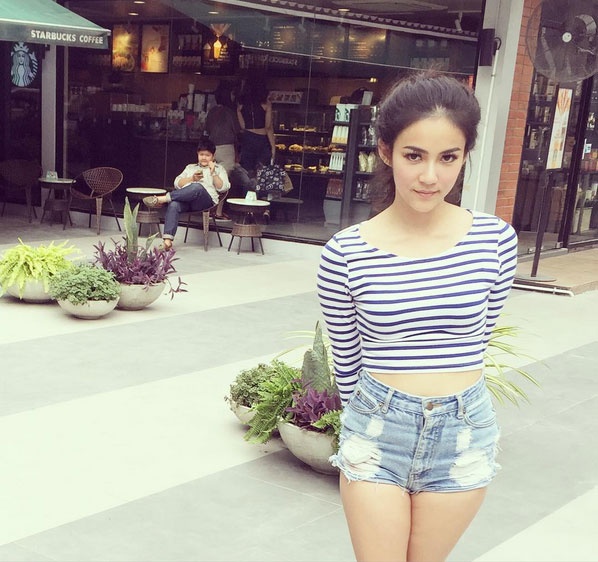 Tình yêu không có lỗi, style, gợi cảm ảnh 12 Tinh yeu khong co loi, style, goi cam anh 12