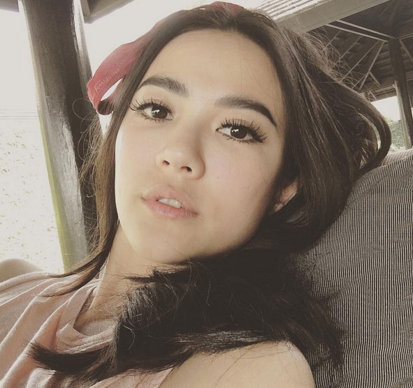 Tình yêu không có lỗi, style, gợi cảm ảnh 1 Tinh yeu khong co loi, style, goi cam anh 1