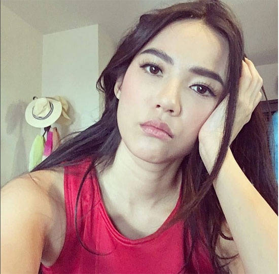 Tình yêu không có lỗi, style, gợi cảm ảnh 2 Tinh yeu khong co loi, style, goi cam anh 2