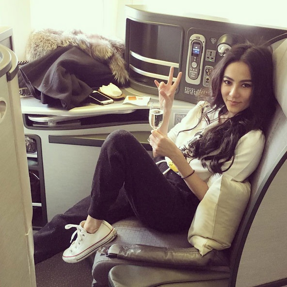 Tình yêu không có lỗi, style, gợi cảm ảnh 6 Tinh yeu khong co loi, style, goi cam anh 6