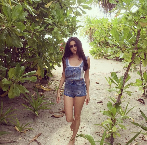 Tình yêu không có lỗi, style, gợi cảm ảnh 7 Tinh yeu khong co loi, style, goi cam anh 7