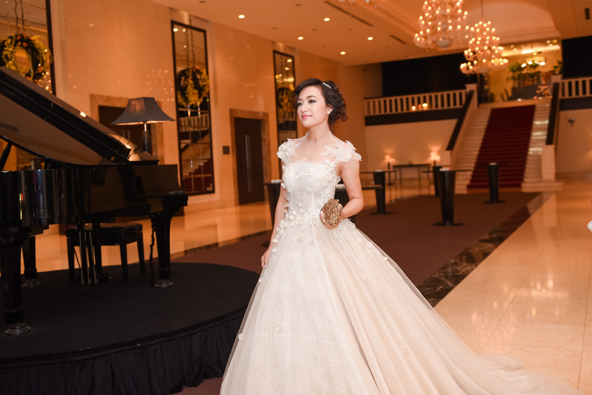 Tinna Tình đưa tự truyện lên phim ảnh 1 Tinna Tinh dua tu truyen len phim anh 1