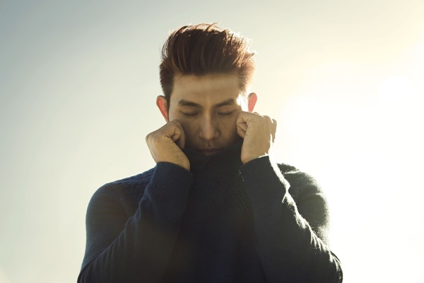 Đêm nhạc tưởng nhớ nhạc sĩ Anh Bằng ảnh 1 Dem nhac tuong nho nhac si Anh Bang anh 1