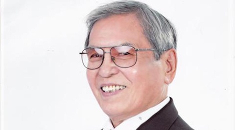 'Tinh khuc vuot thoi gian' ton vinh co nhac si Anh Bang hinh anh