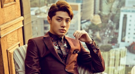 Sao Viet du doan Noo Phuoc Thinh dang quang The Remix hinh anh