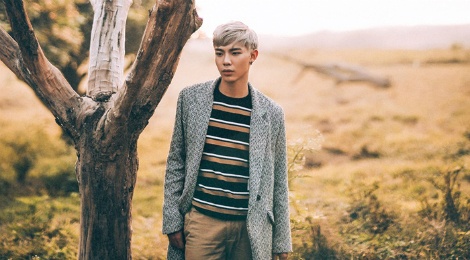 Su an toan cua Erik dang gay nham chan hinh anh