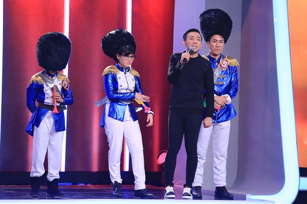 Ly Nha Ky tang 50 trieu cho Nguoi bi an anh 7