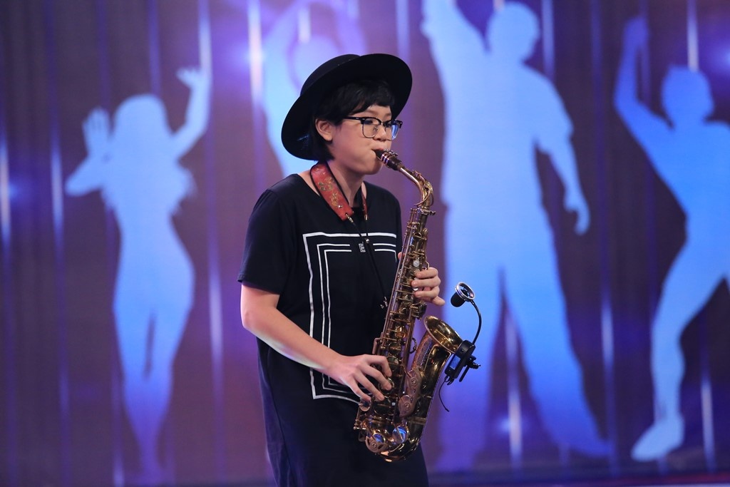 Ly Nha Ky tang 50 trieu cho Nguoi bi an anh 8