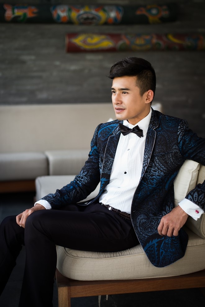 Minh Beo bi bat o My anh 2