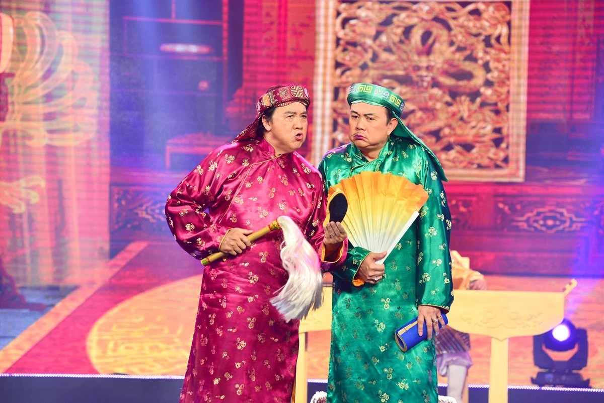 Danh hai dat Viet tap 49 anh 2