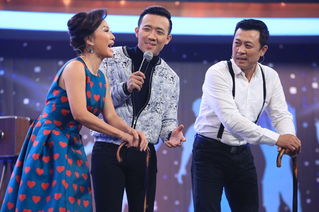 Hong Dao cuong hon Van Son anh 2