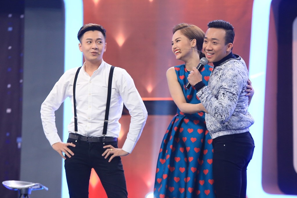 Hong Dao cuong hon Van Son anh 3