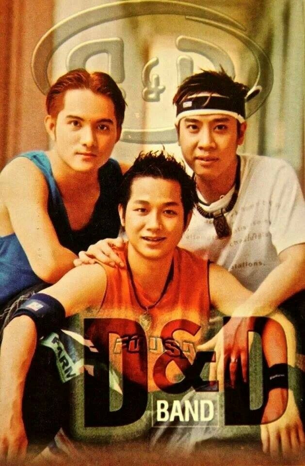 Quách Tuấn Du làm live show ảnh 1 Quach Tuan Du lam live show anh 1