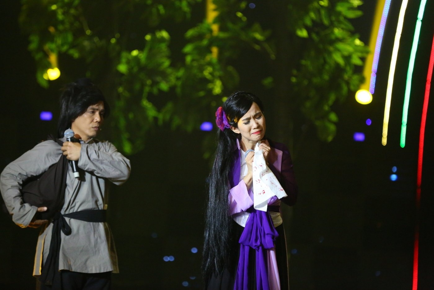 Van Quang Long bi lac giong anh 10