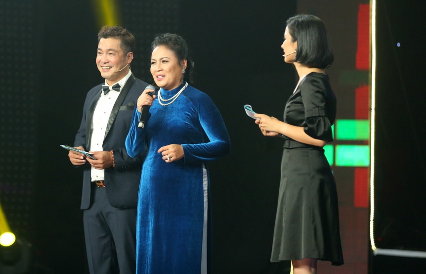 Phương Thanh bị Đông Đào mua chuộc ảnh 3 Phuong Thanh bi Dong Dao mua chuoc anh 3