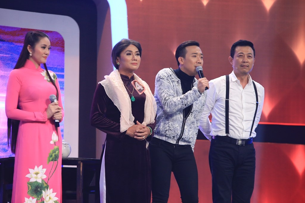 Tran Thanh khen Ngo Kien Huy thong minh anh 11