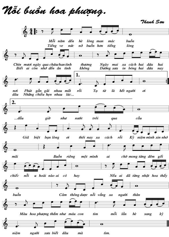 Phi Nhung giữ nhiều sáng tác của Thanh Sơn ảnh 2 Phi Nhung giu nhieu sang tac cua Thanh Son anh 2