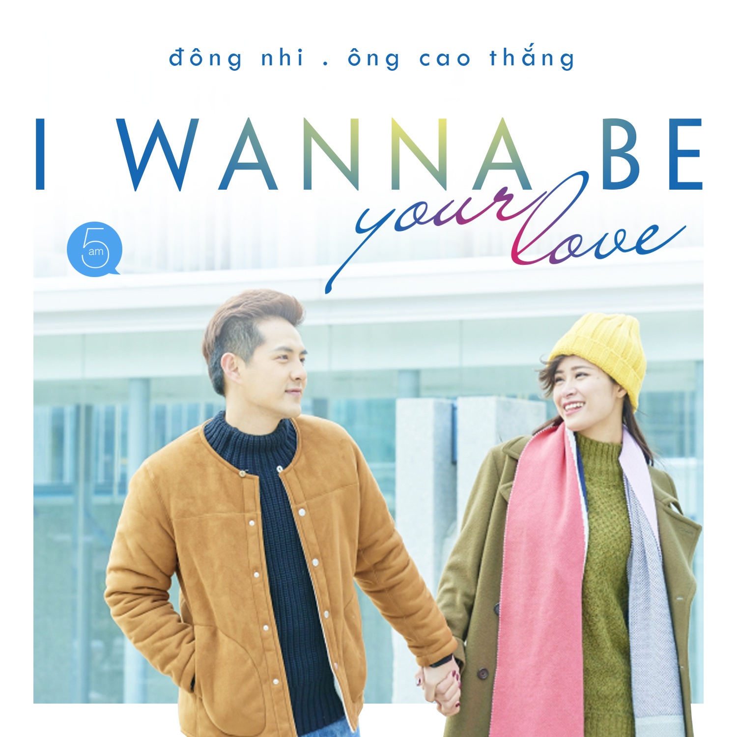 album nhạc phim của Thủy Tiên dẫn đầu BXH ảnh 2 album nhac phim cua Thuy Tien dan dau BXH anh 2