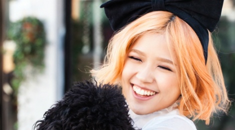 Phim ngan cua Phan Manh Quynh bi doi thu moi danh bai hinh anh