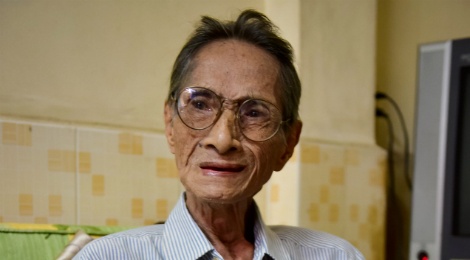 Thanh vien cuoi cung nhom AVT qua doi vi ung thu vom hong hinh anh