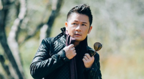 Bang Kieu ngoi ghe nong Vietnam Idol mua 7 hinh anh