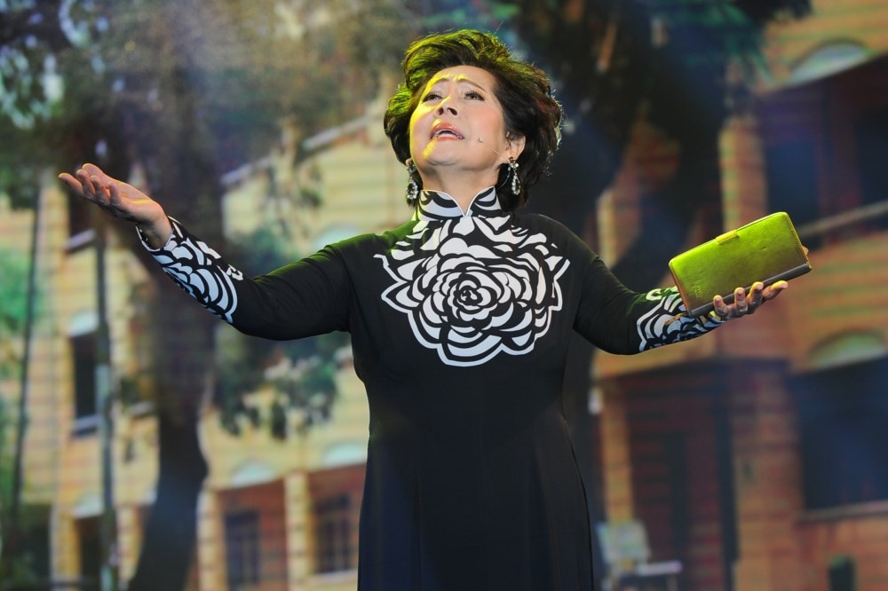 Phi Nhung nho co nhac si Thanh Son anh 7