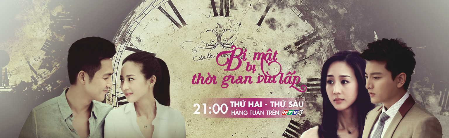 Hứa Vĩ Văn hát nhạc phim ảnh 1 Hua Vi Van hat nhac phim anh 1