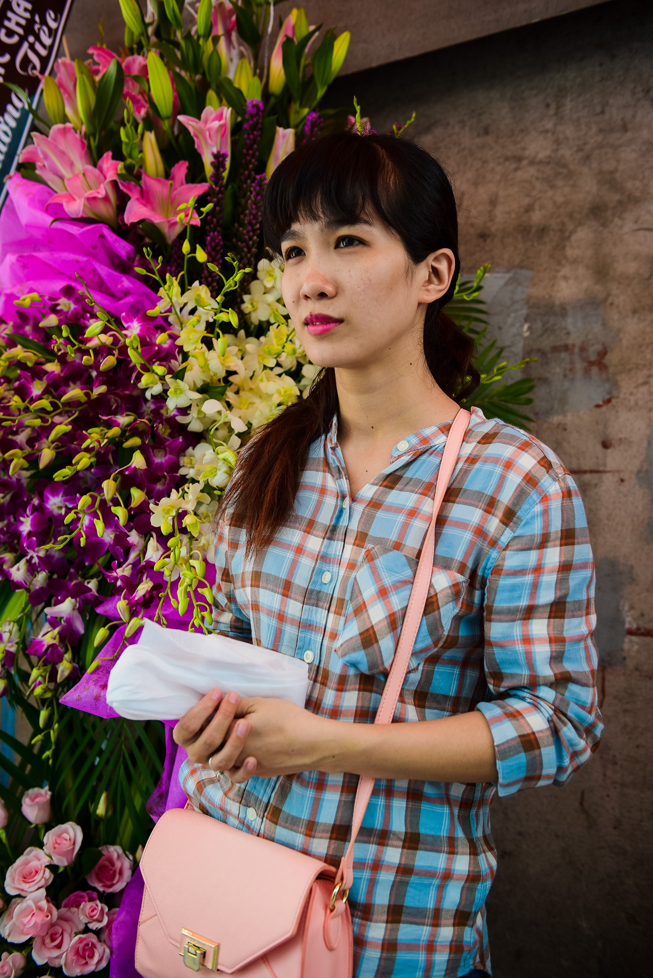 Dam tang nhac si Nguyen Anh 9 anh 15