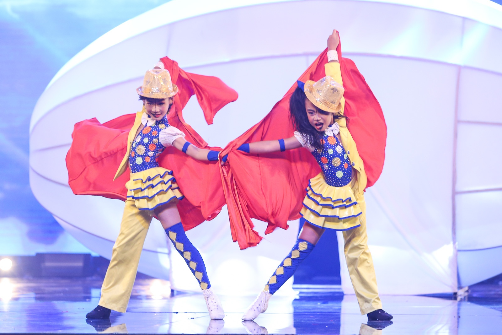 Việt Hương và Trấn Thành bất bình ảnh 1 Viet Huong va Tran Thanh bat binh anh 1