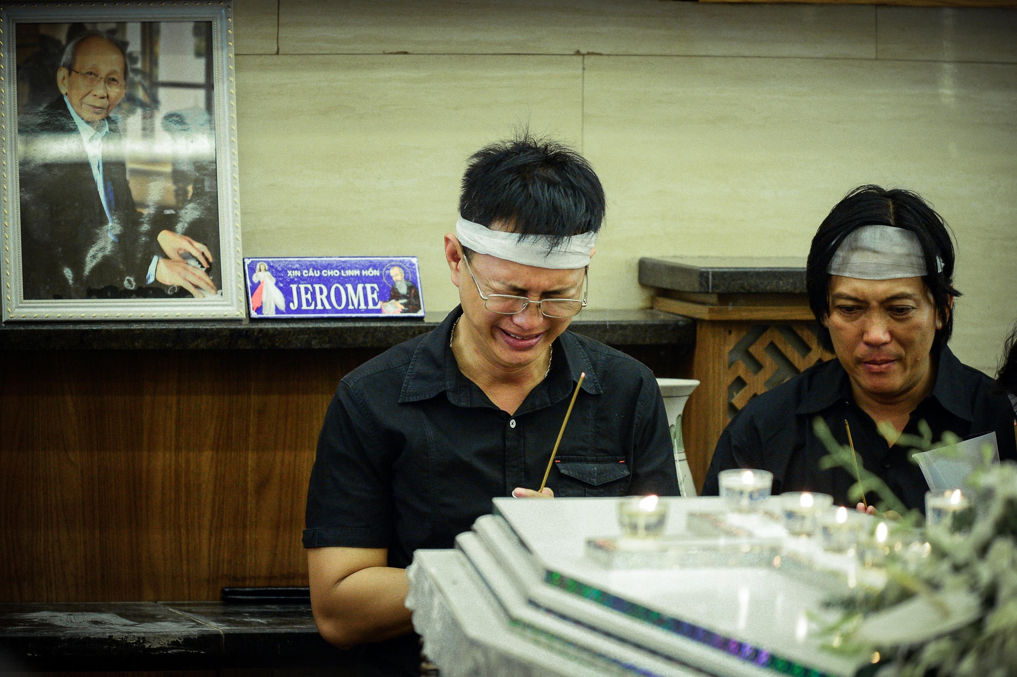 vo Nguyen Anh 9 nhan chong doi minh anh 4