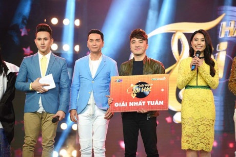 sự cố vạ miệng trên truyền hình ảnh 3 su co va mieng tren truyen hinh anh 3