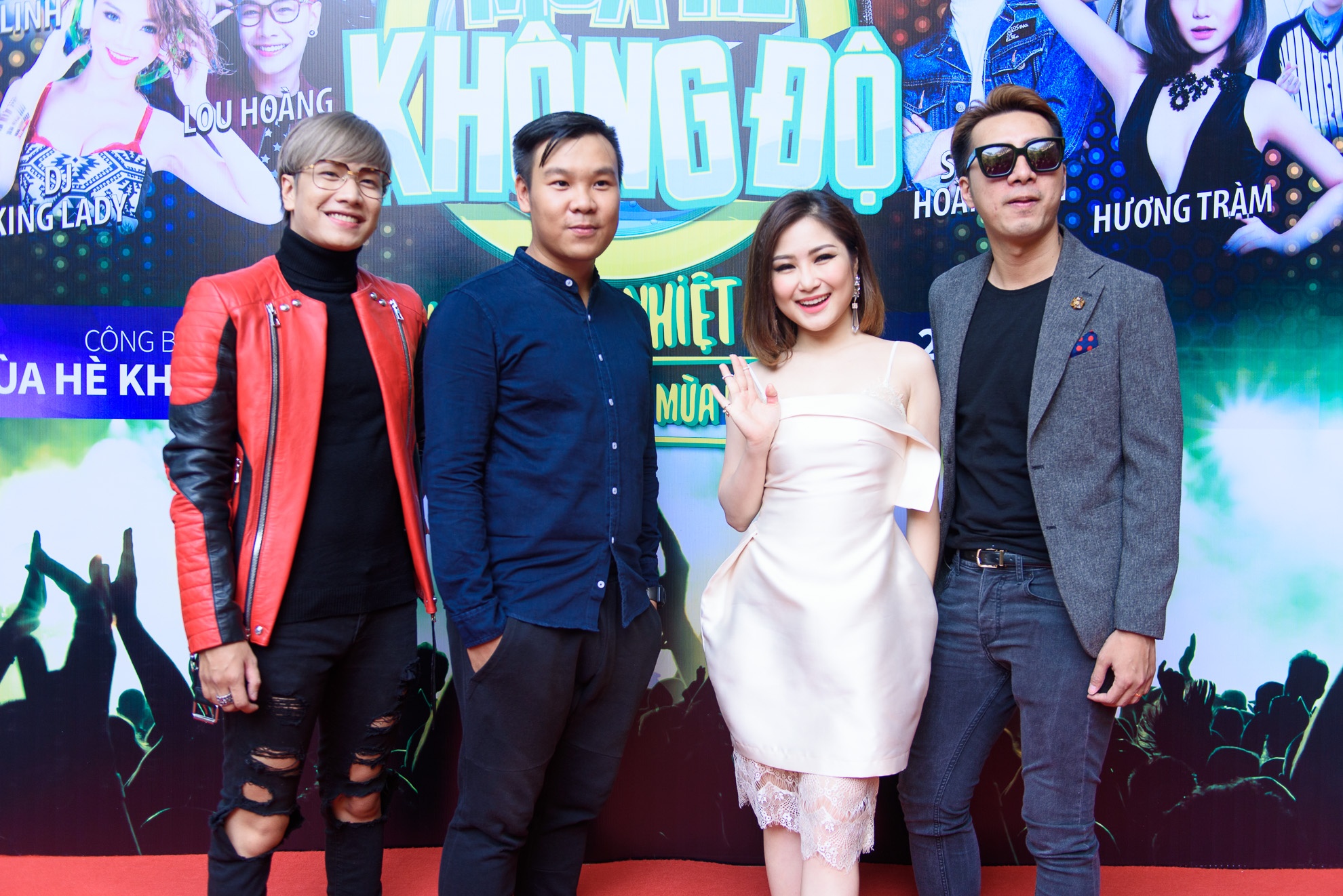 Sơn Tùng M-TP muốn ngủ đông ảnh 10 Son Tung M-TP muon ngu dong anh 10
