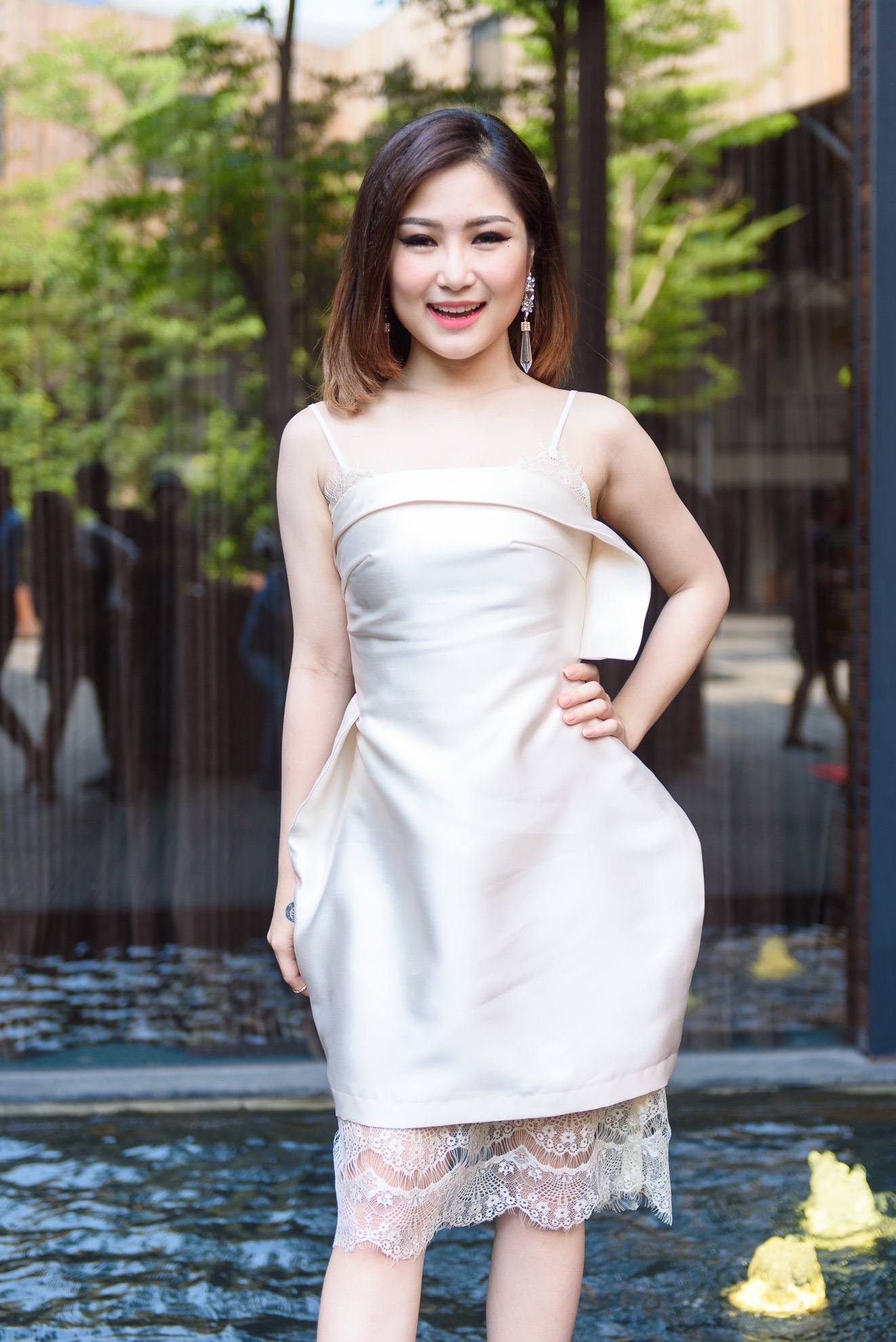 Sơn Tùng M-TP muốn ngủ đông ảnh 9 Son Tung M-TP muon ngu dong anh 9