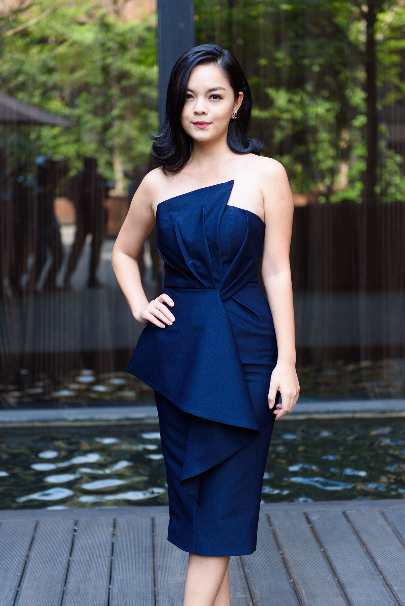Sơn Tùng M-TP muốn ngủ đông ảnh 1 Son Tung M-TP muon ngu dong anh 1