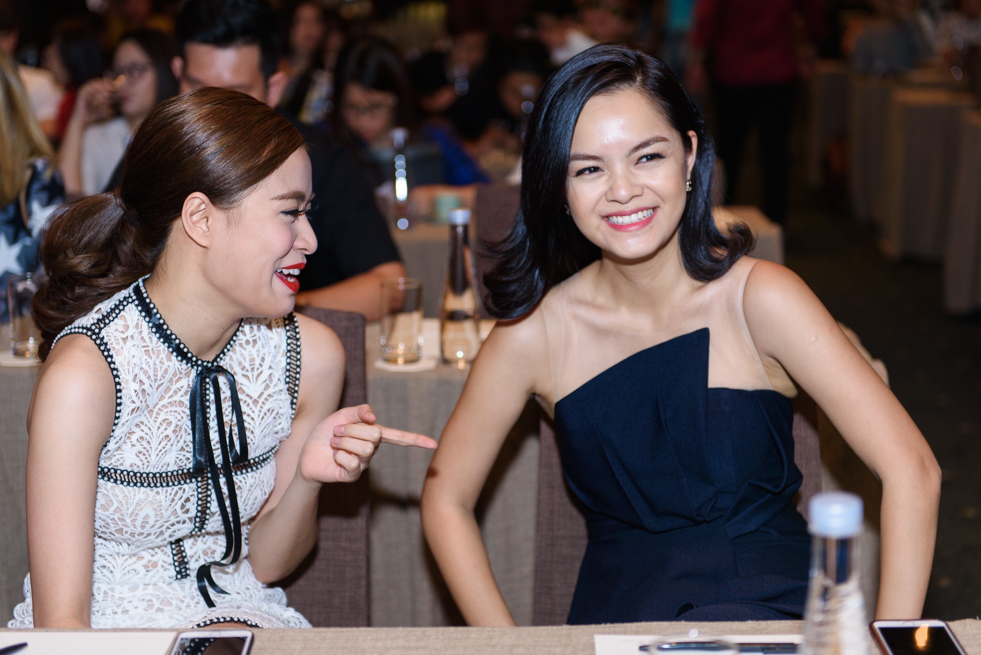 Sơn Tùng M-TP muốn ngủ đông ảnh 8 Son Tung M-TP muon ngu dong anh 8