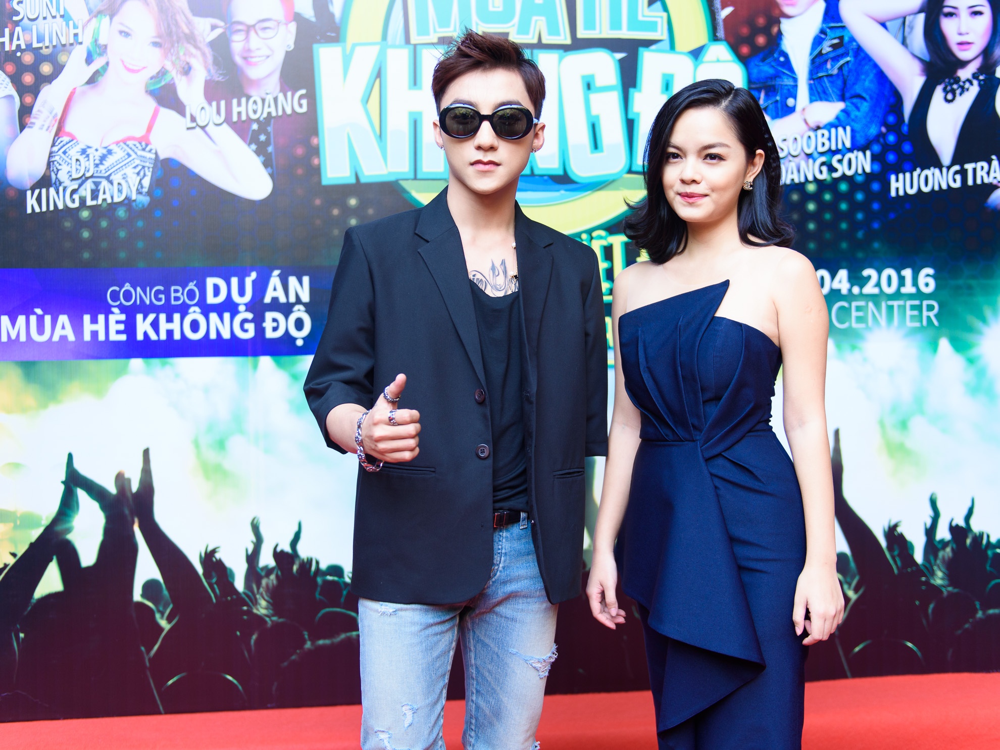 Sơn Tùng M-TP muốn ngủ đông ảnh 2 Son Tung M-TP muon ngu dong anh 2
