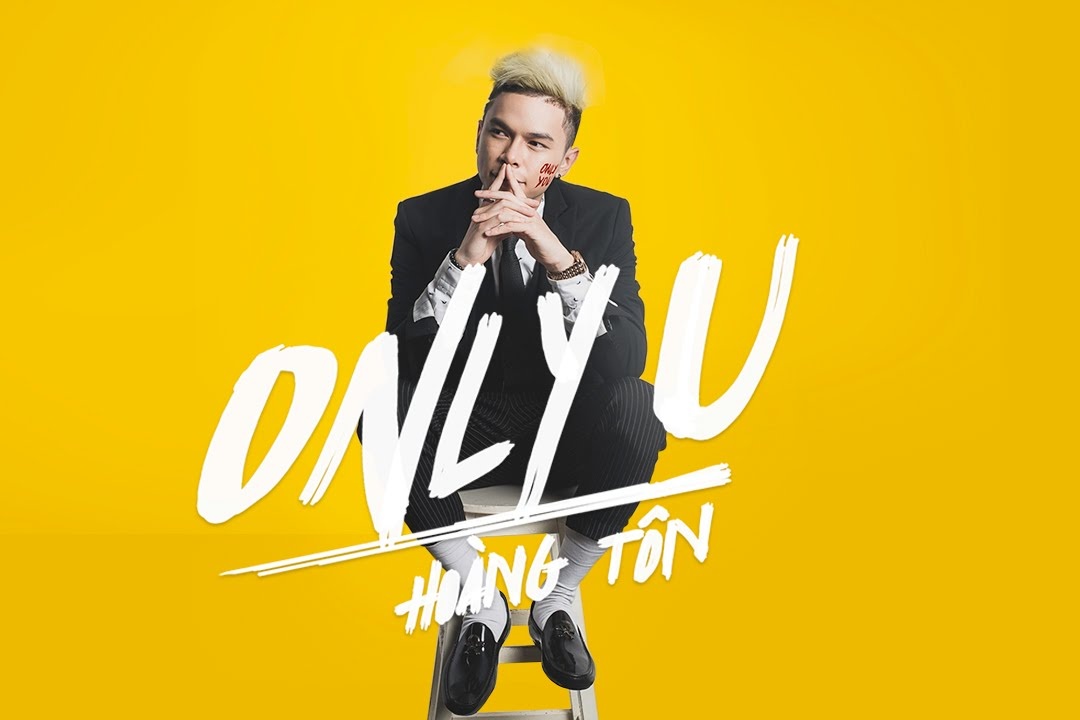 bảng xếp hạng MV tuần 15 ảnh 2 bang xep hang MV tuan 15 anh 2