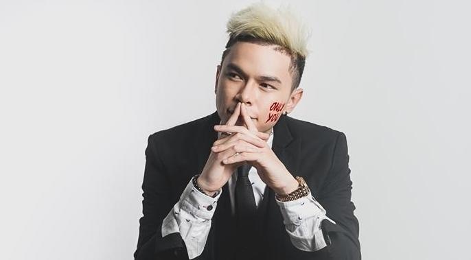 Hoang Ton: 'Toi da dieu tri tam ly suot mot thoi gian dai' hinh anh
