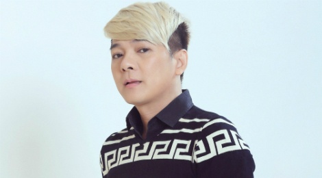 Vu Ha: 'Toi dien hai khong phai de gianh chen com cua ai' hinh anh