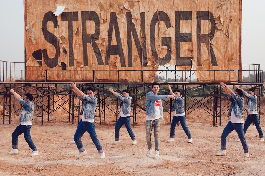 Noo Phước Thịnh bị người yêu phản bội ảnh 2 Noo Phuoc Thinh bi nguoi yeu phan boi anh 2