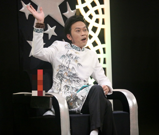 Ngôi sao phương Nam tập 9 ảnh 12 Ngoi sao phuong Nam tap 9 anh 12