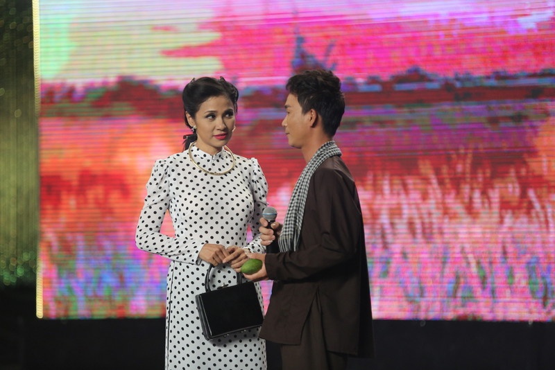 Tap 8 Hat vui vui hat anh 4