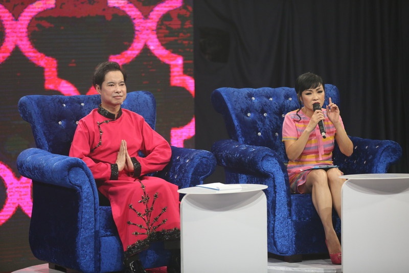 Tap 8 Hat vui vui hat anh 8