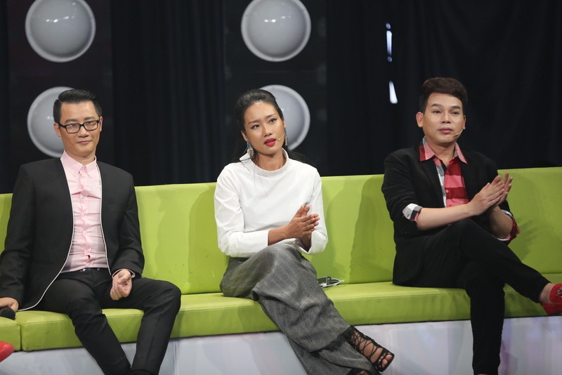 Tap 8 Hat vui vui hat anh 14