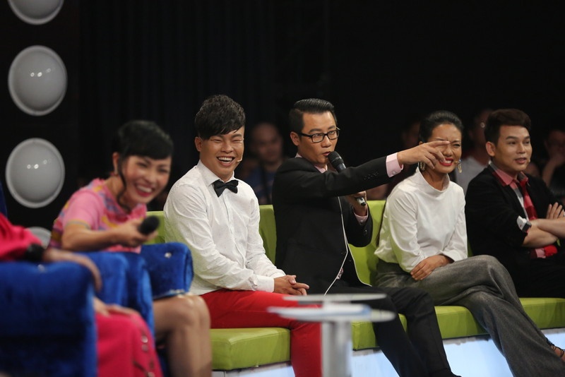 Tap 8 Hat vui vui hat anh 12