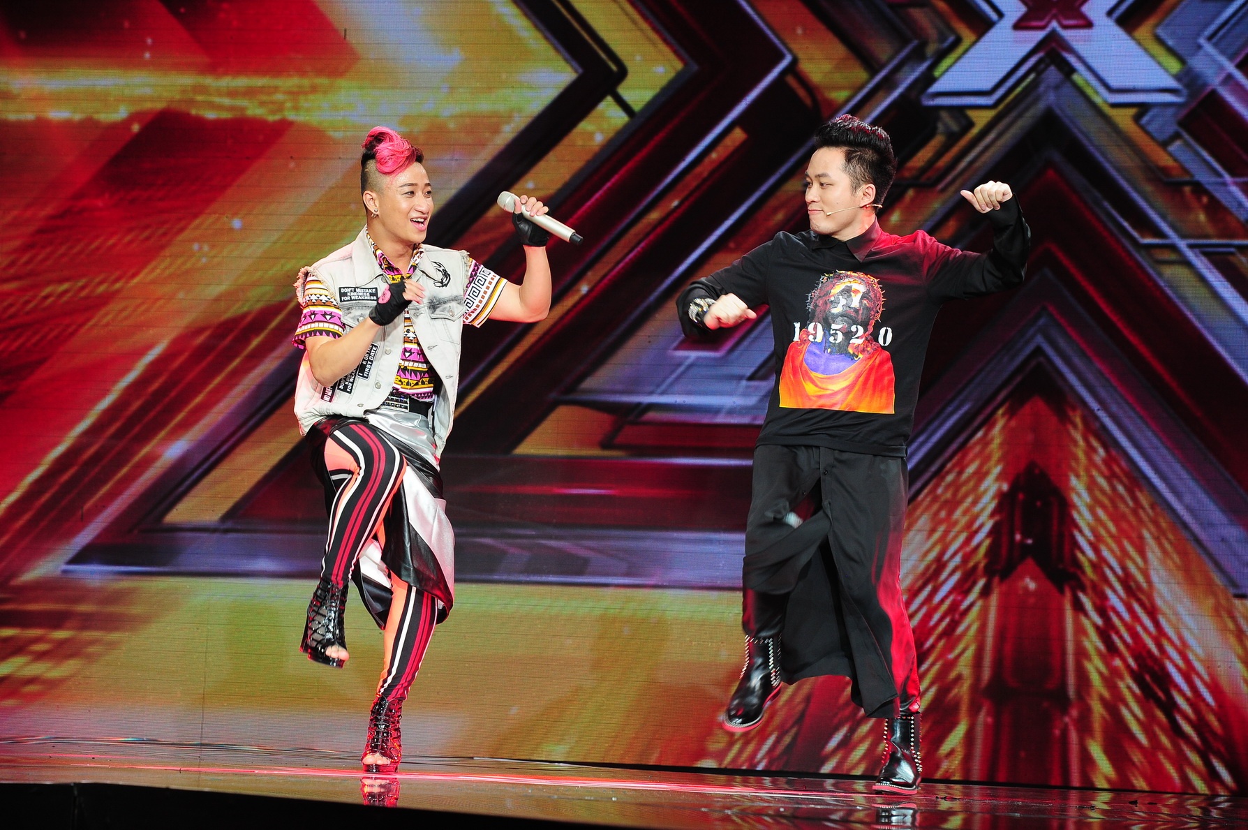 Vong tranh dau Nhan to bi an anh 3