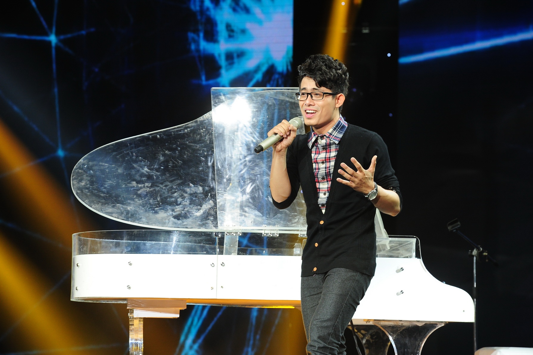 Vong tranh dau Nhan to bi an anh 8